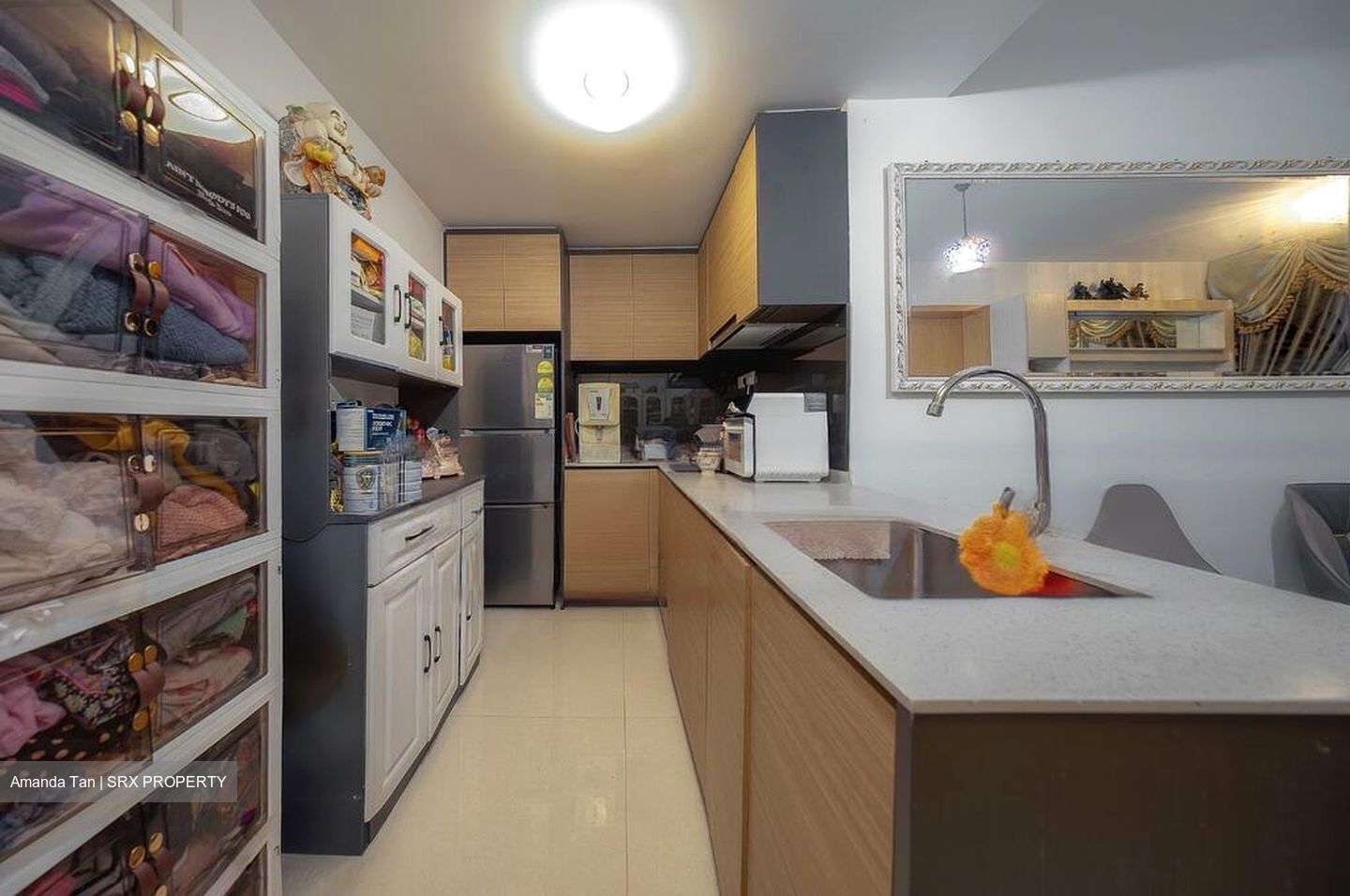 Midwood (D23), Condominium #462534811